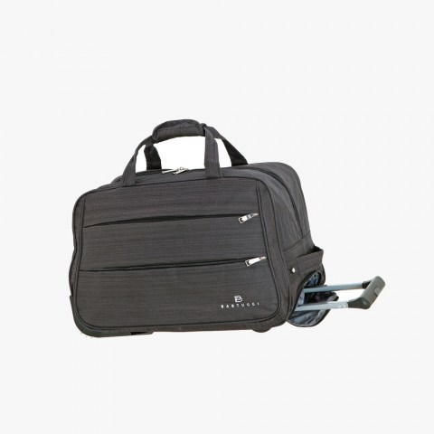 Κανένα σετ εικόνων 